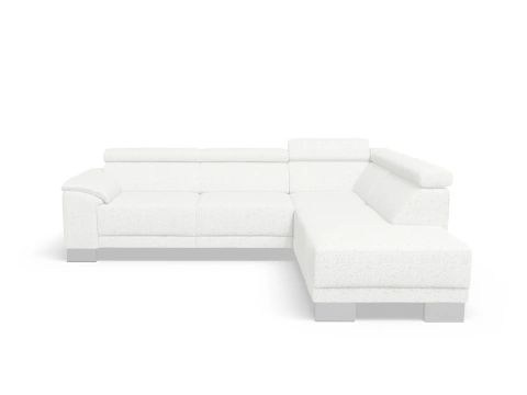 Ecksofa UM Medium Plus R